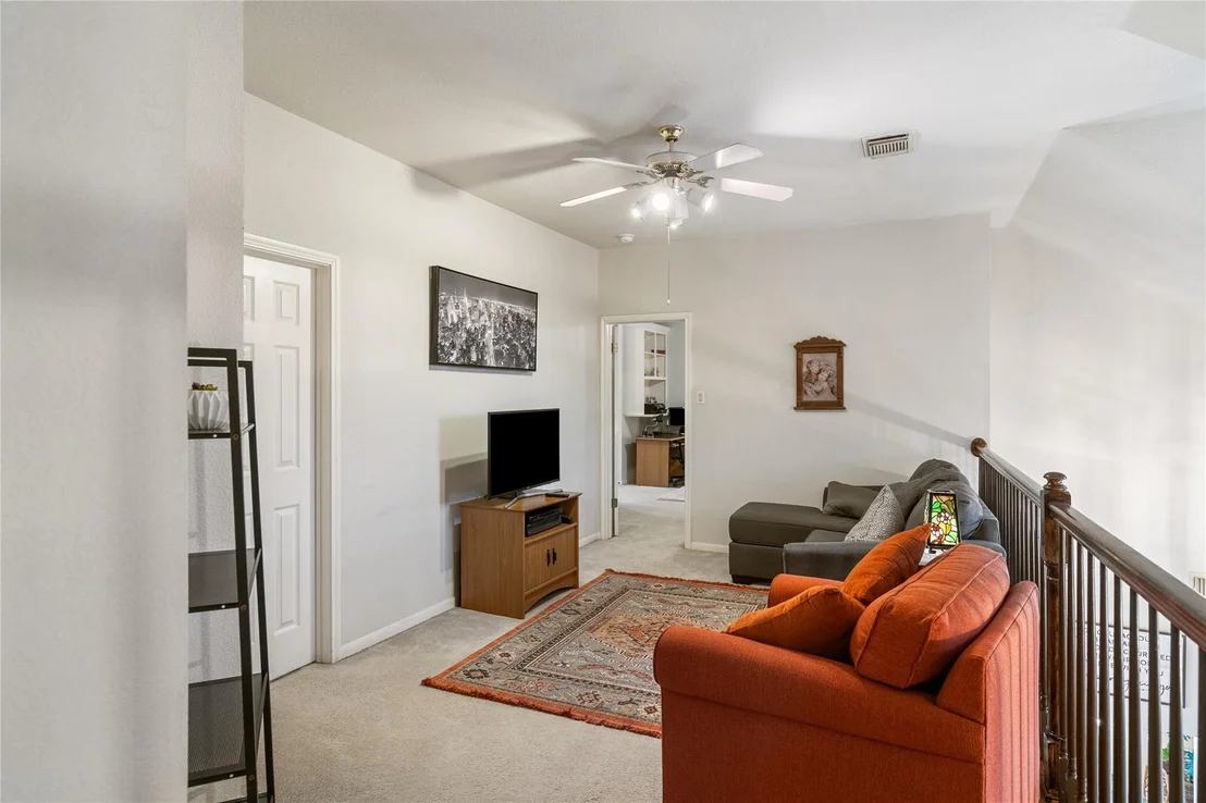 Photo of 16 Lake DR