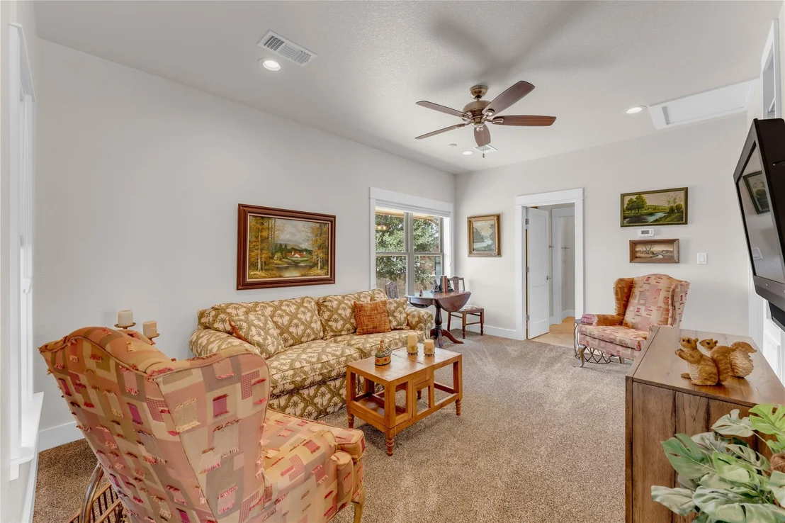 Photo of 336 Park Lane LN