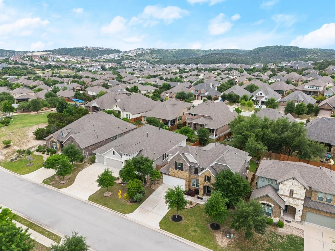Photo of 18617 Rio Chama LN