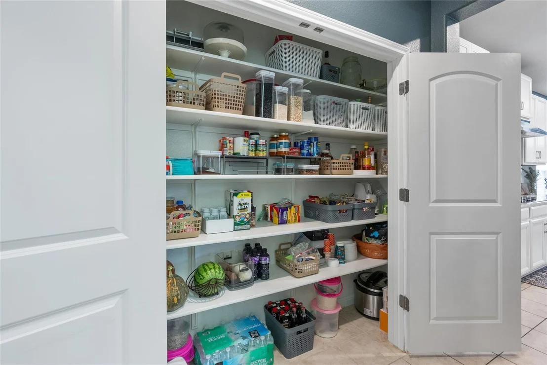 Photo of 19405 Colgin DR