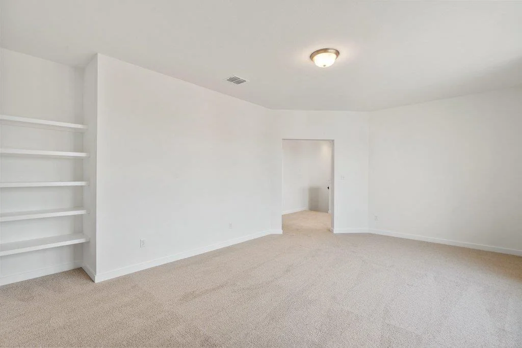 Photo of 2205 Cento WALK