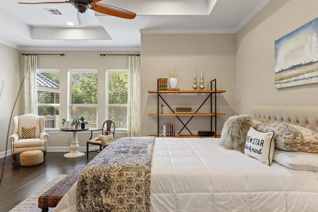 Photo of 916 Morning Moon CIR