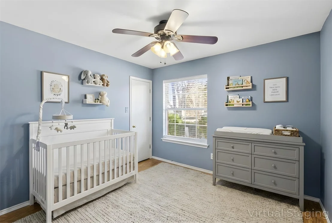 Photo of 709 Lavaca LOOP