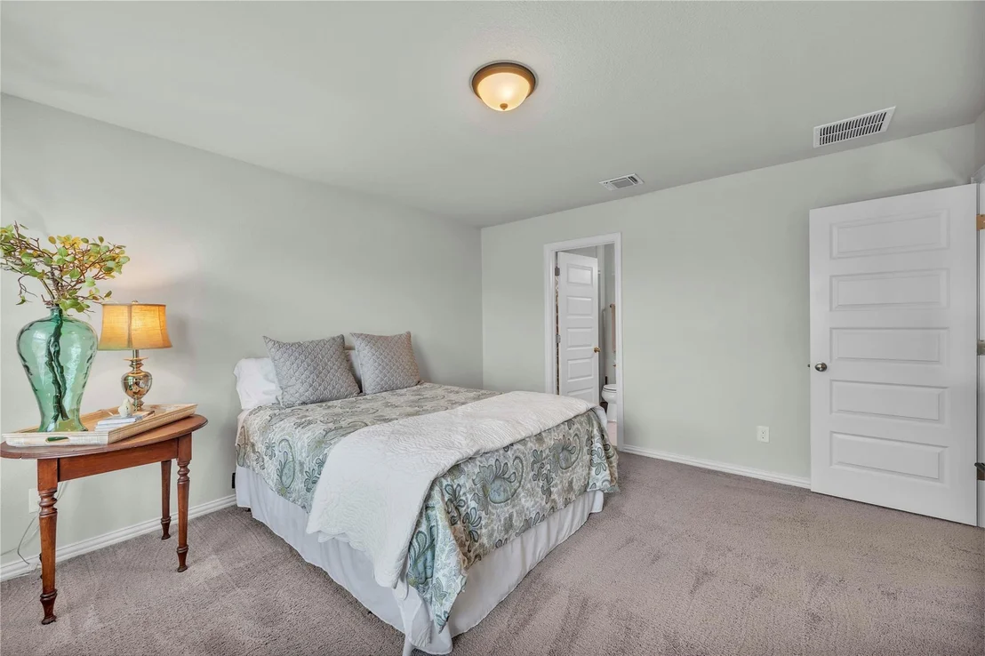 Photo of 207 Patriot DR