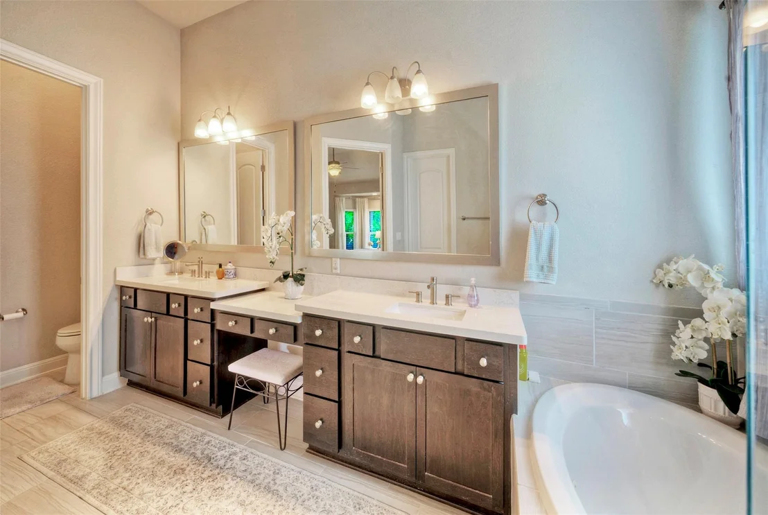 Photo of 112 Senna DR