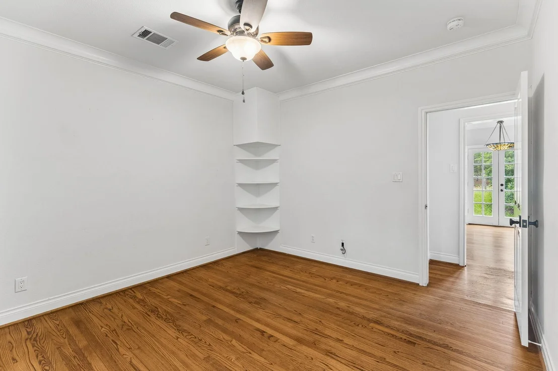 Photo of 364 Ponderosa LOOP