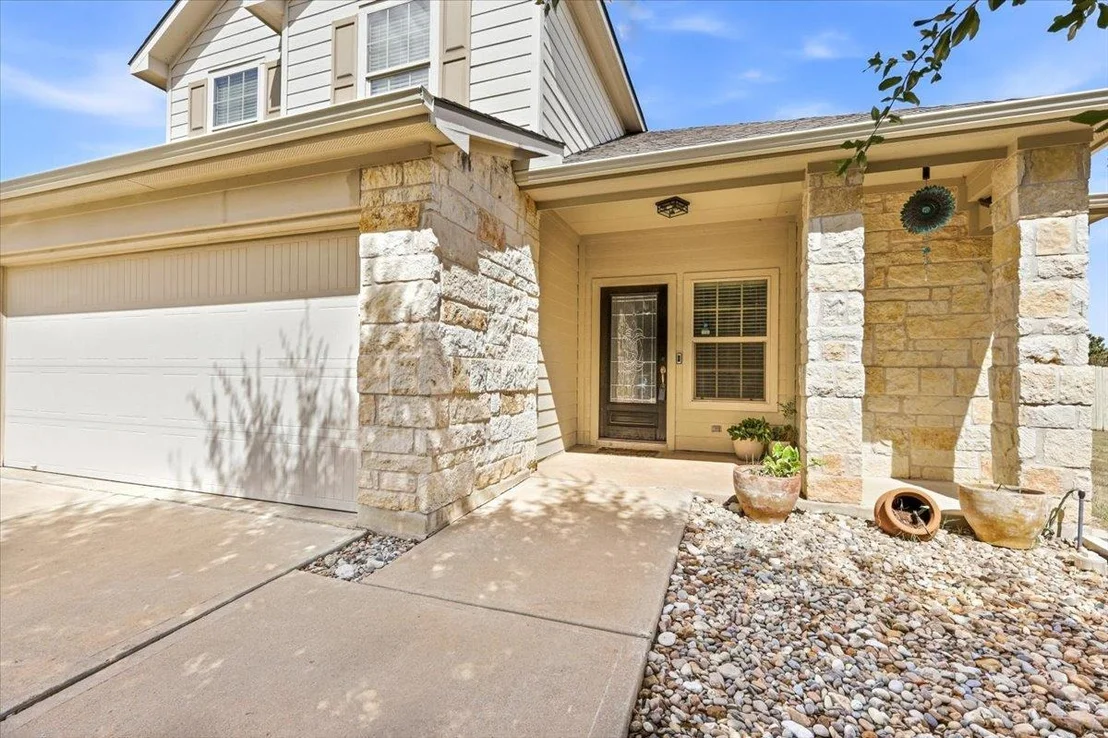 Photo of 211 Falcon LN