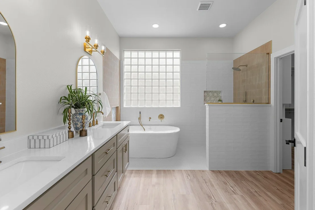Photo of 130 Crepe Myrtle LN