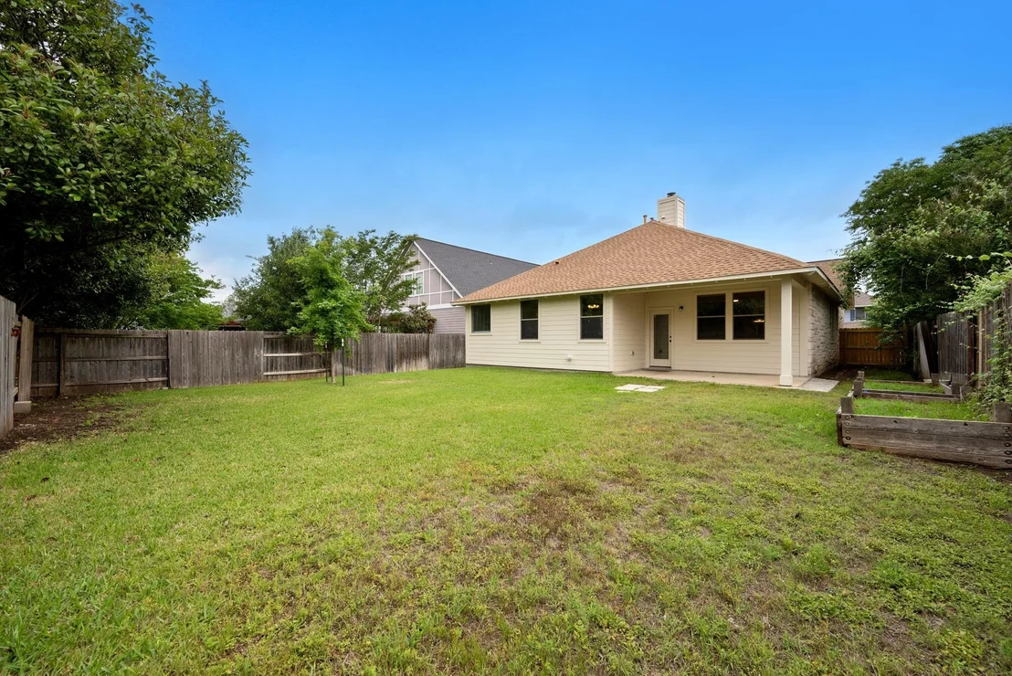 Photo of 105 Rosebud LN