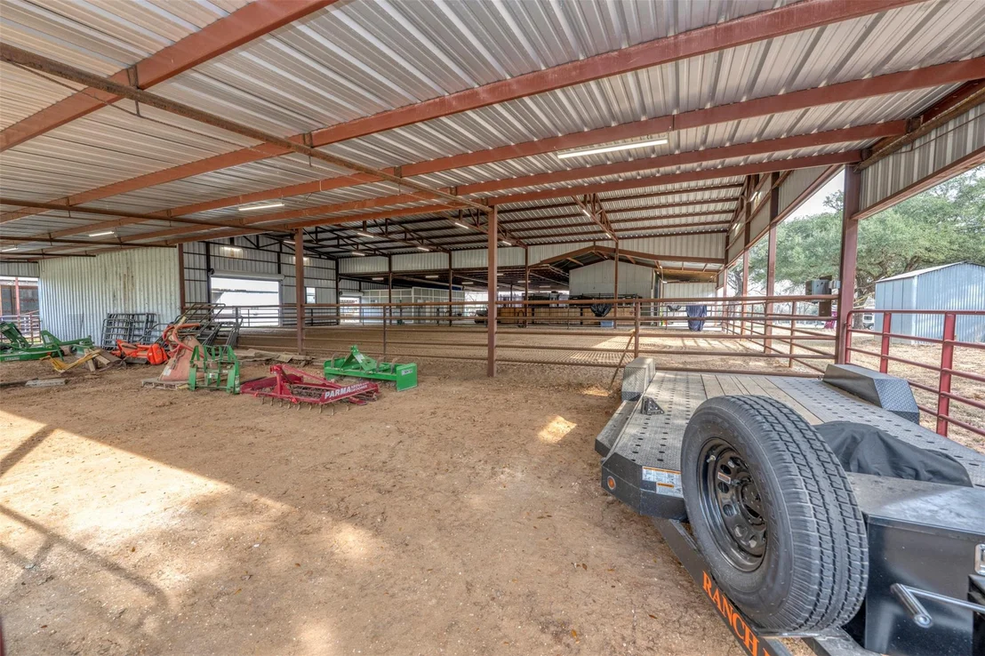 Photo of 8775 Lone Star RD
