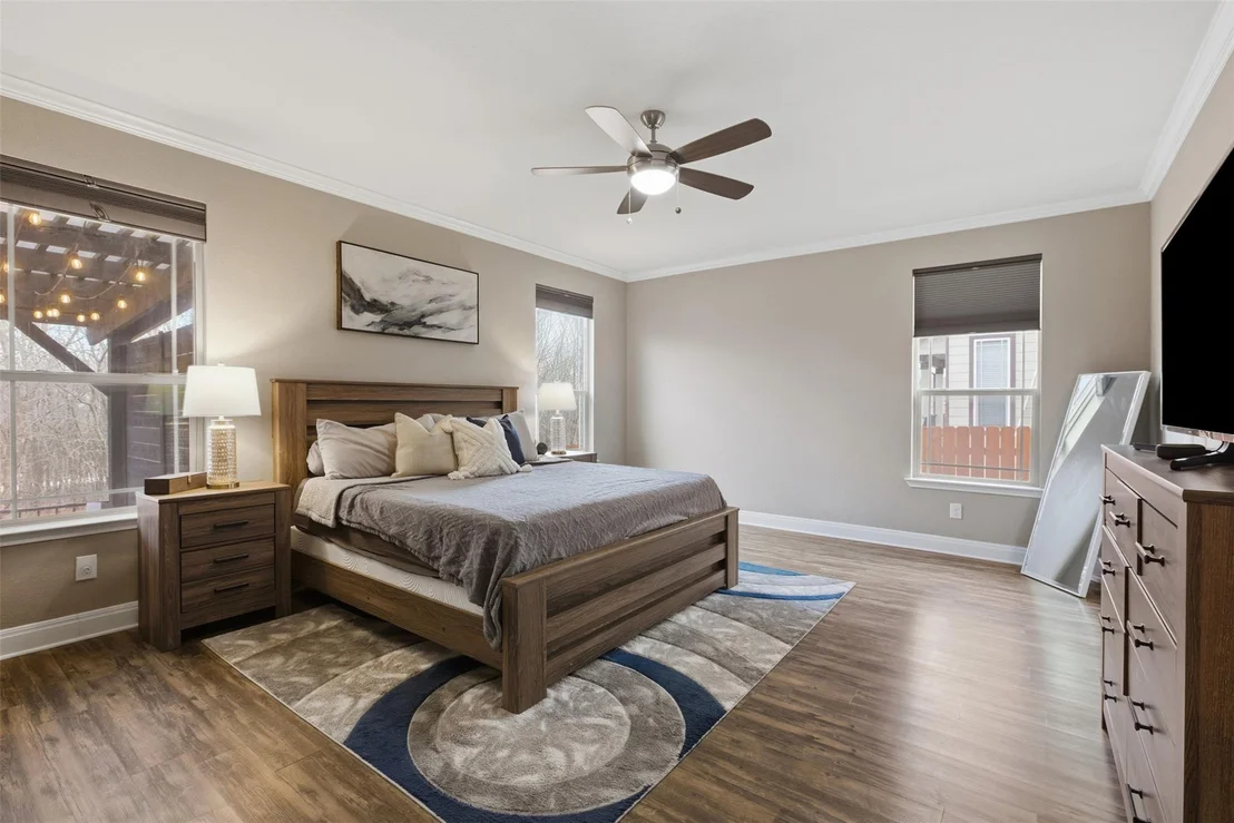 Photo of 1011 Toltec TRL