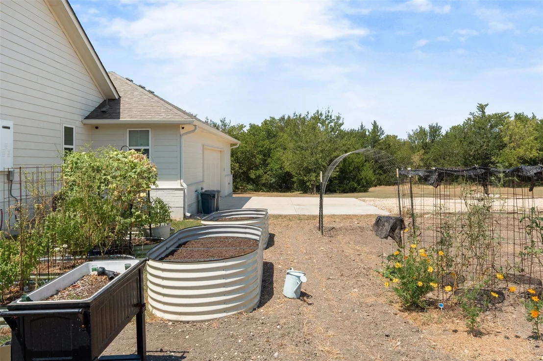 Photo of 4684 Airville RD