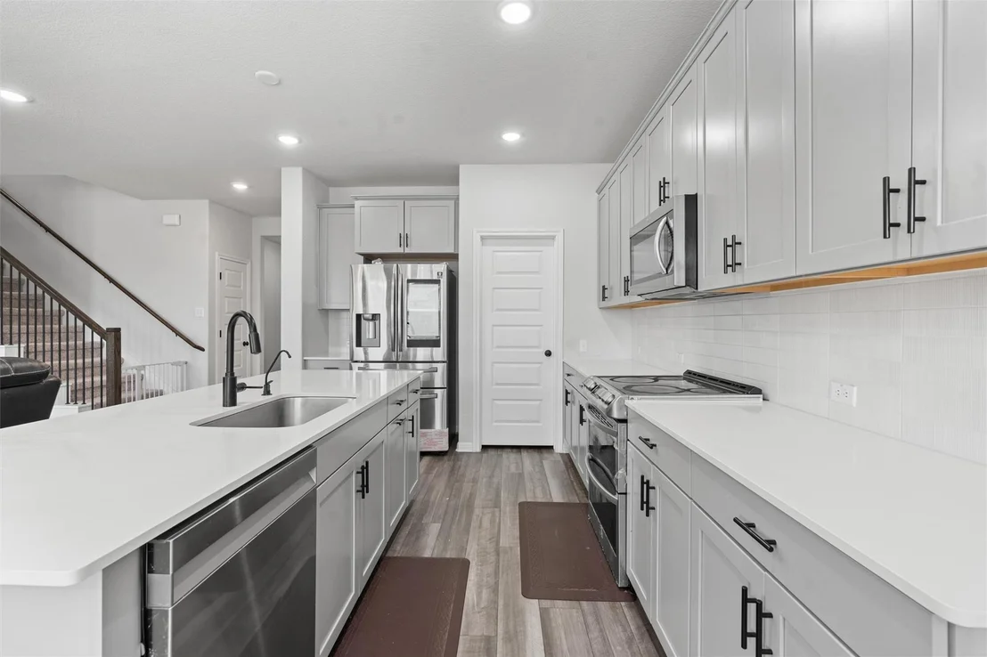 Photo of 17717 Zinfandel DR