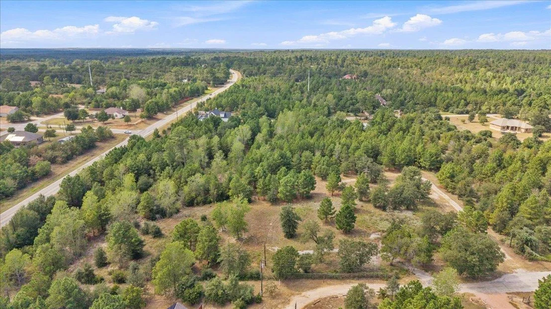 Photo of 122 Hereford LN