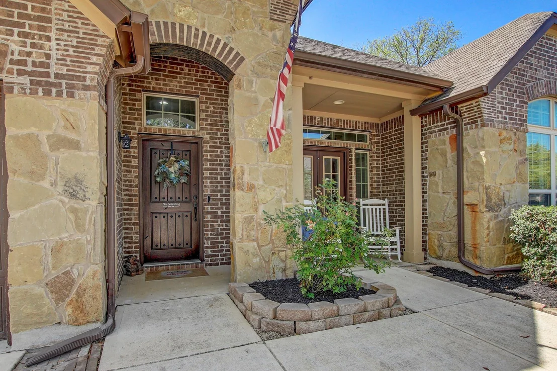 Photo of 248 Treehaven CT