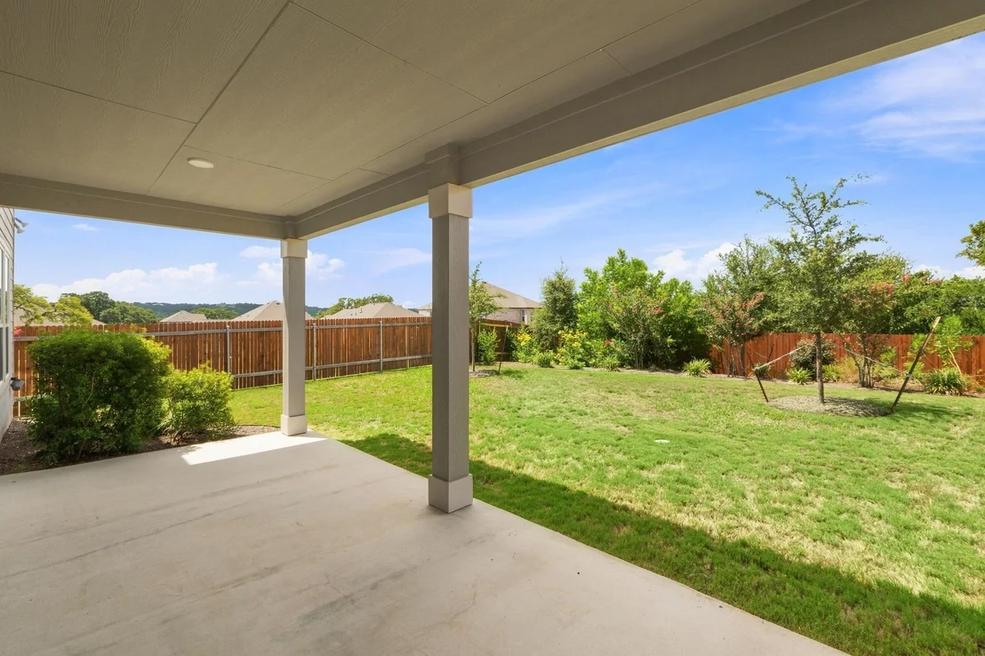 Photo of 1805 Garlock DR
