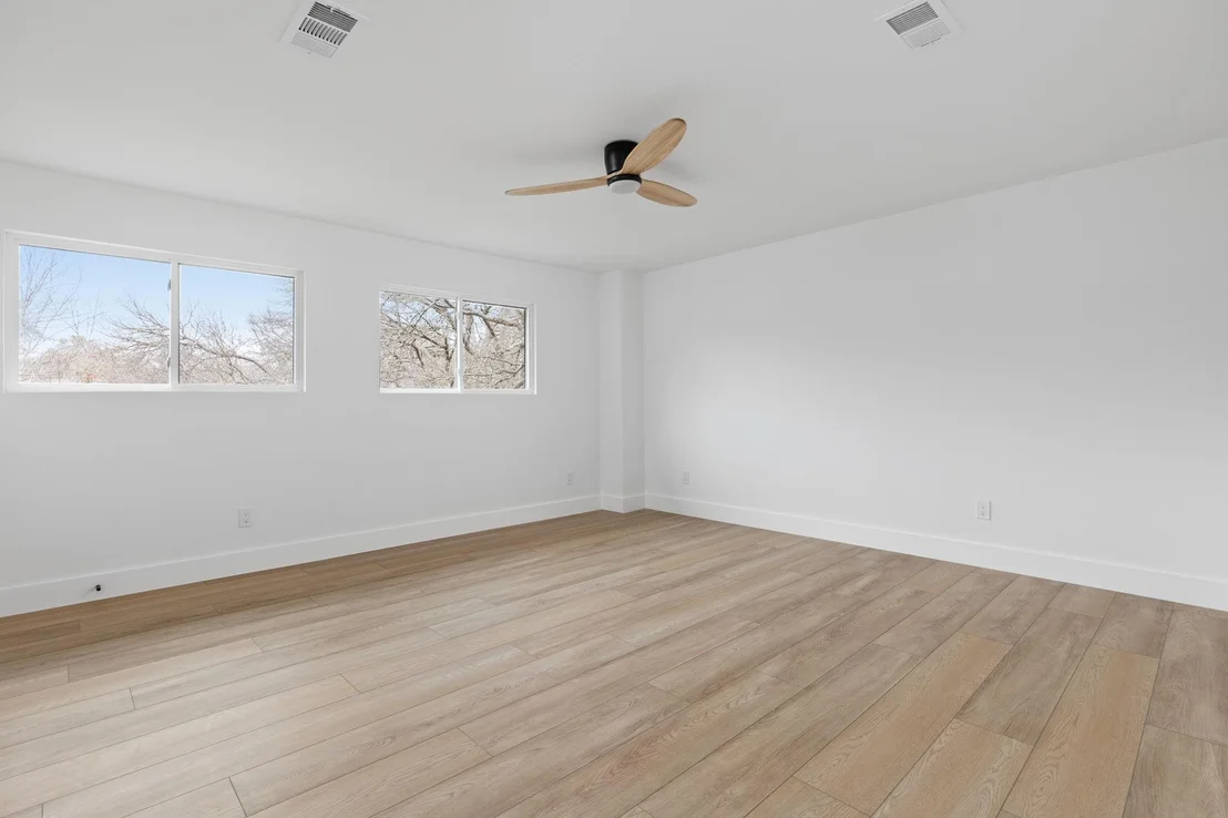 Photo of 2306 Lear LN