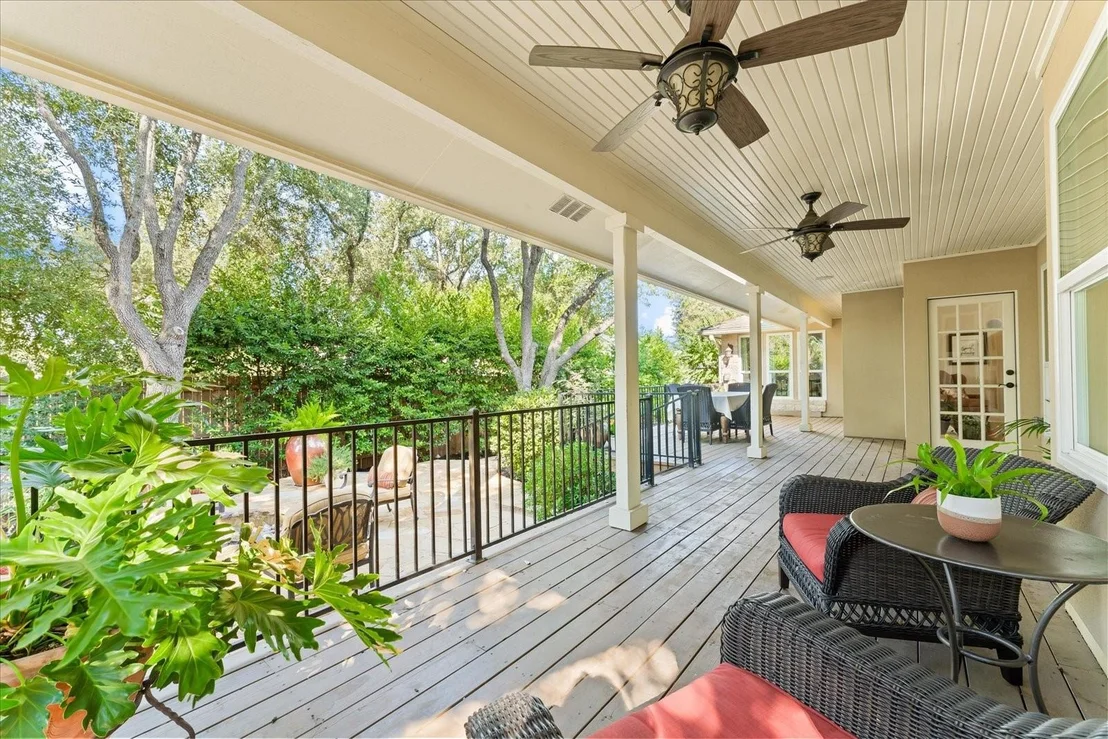 Photo of 10718 Pickfair DR