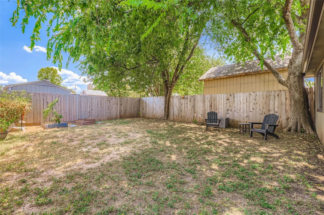 Photo of 830 Eagles WAY