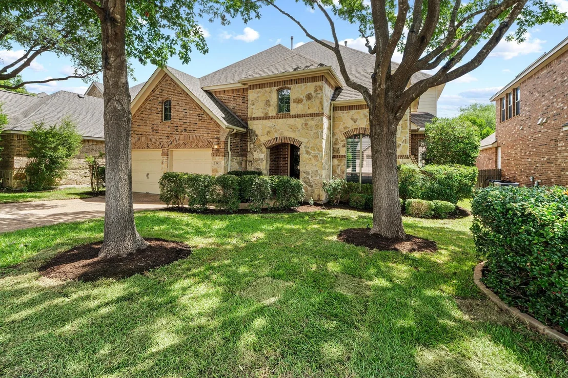 Photo of 3433 Alexandrite WAY