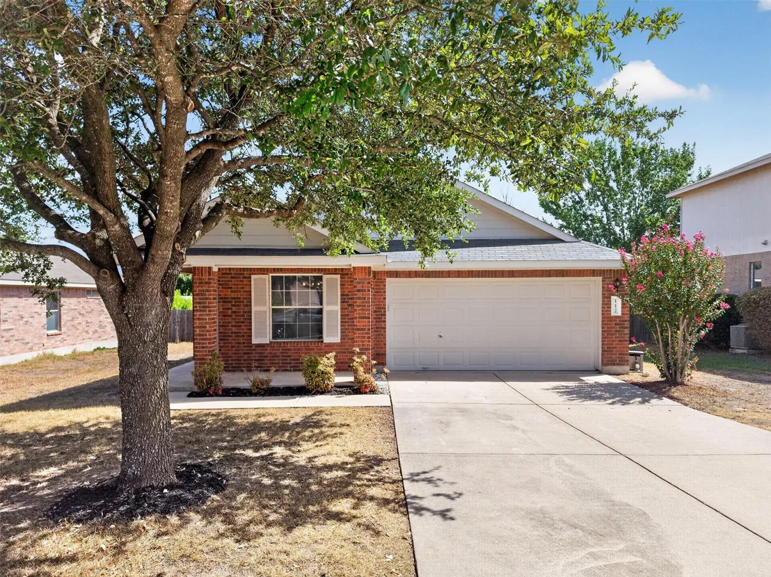 Photo of 112 Northern TRL