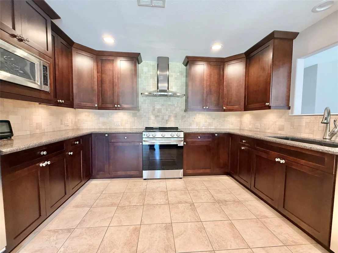 Photo of 11613 Sunset DR