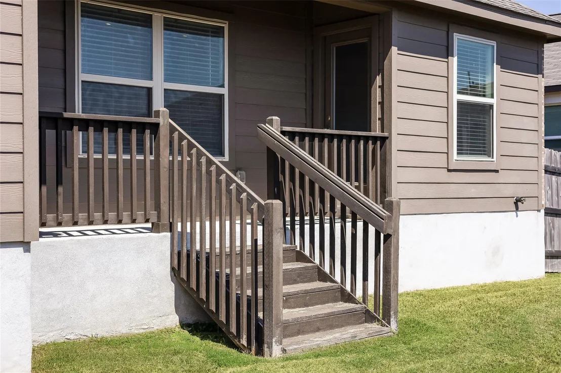 Photo of 5909 Toscana TRCE