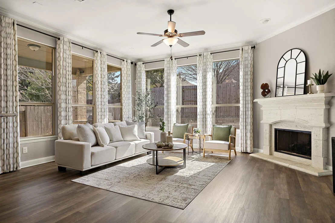 Photo of 4226 Pebblestone TRL