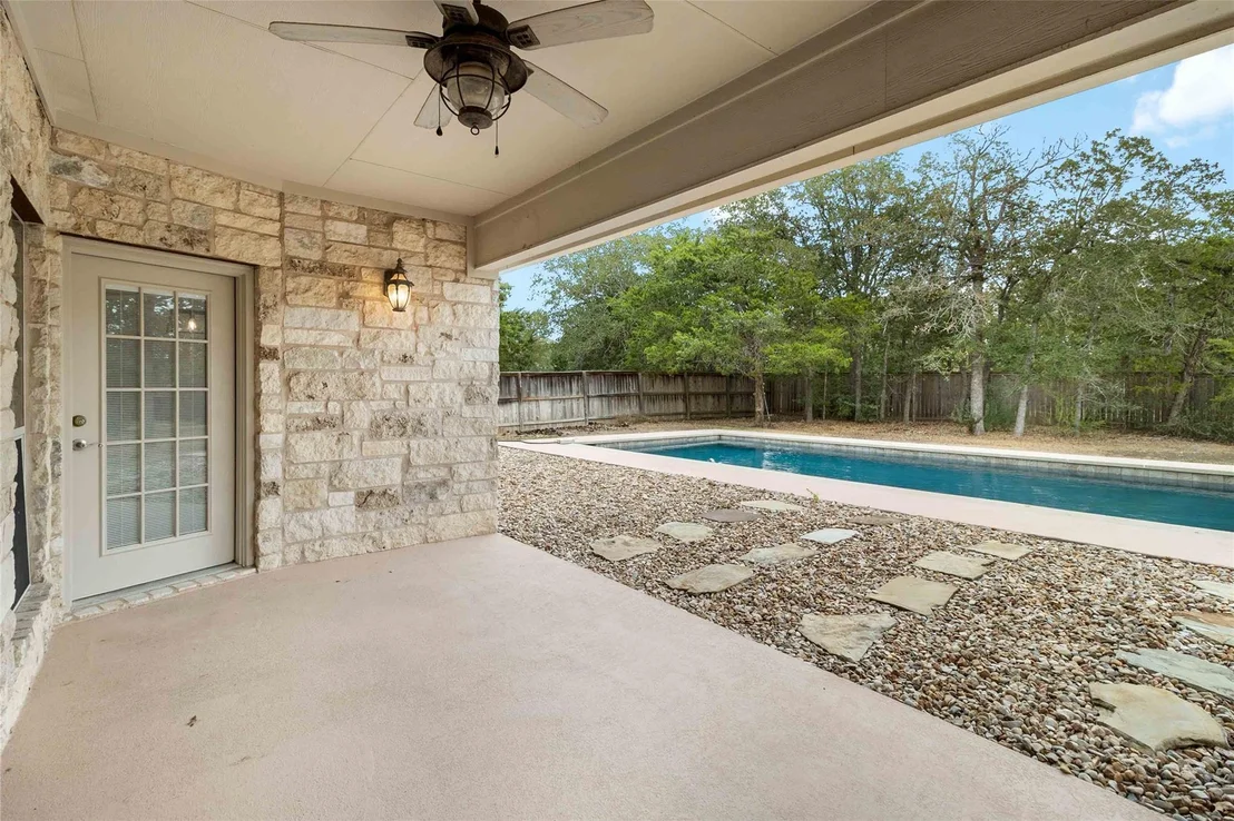 Photo of 167 Winchester RD