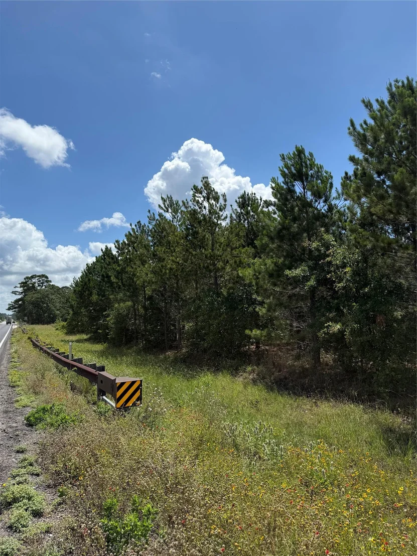 Photo of 000 Hwy 21 E Highway