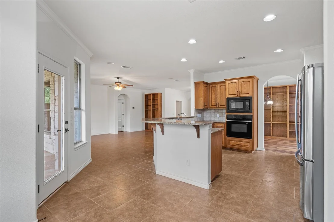 Photo of 4612 Sonora TRCE