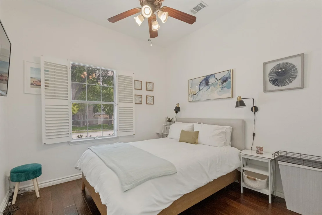 Photo of 703 Hegarty DR