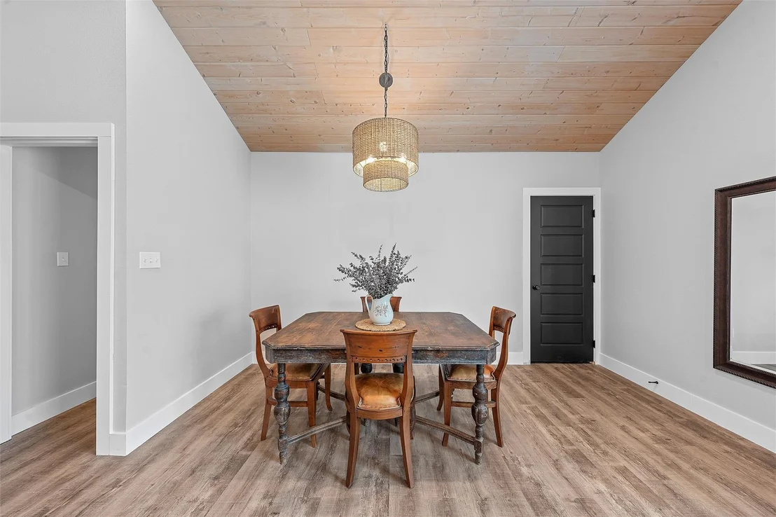 Photo of 1006 County Road 280