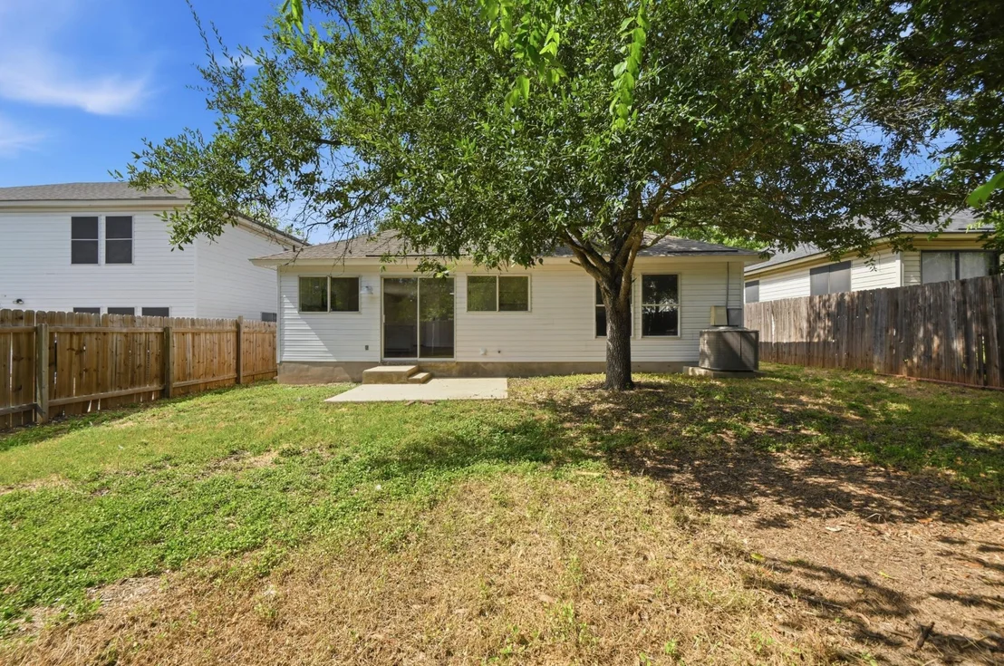 Photo of 8528 Steamline CIR