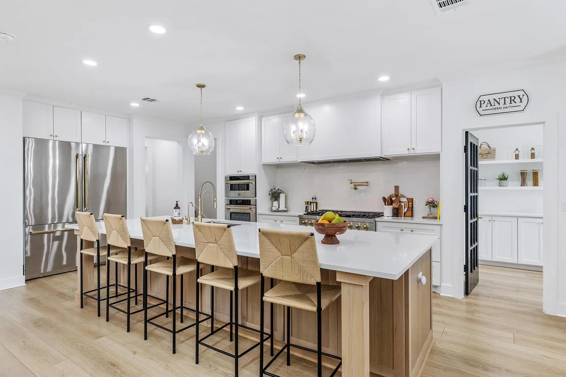 Photo of 5419 Denmans LOOP