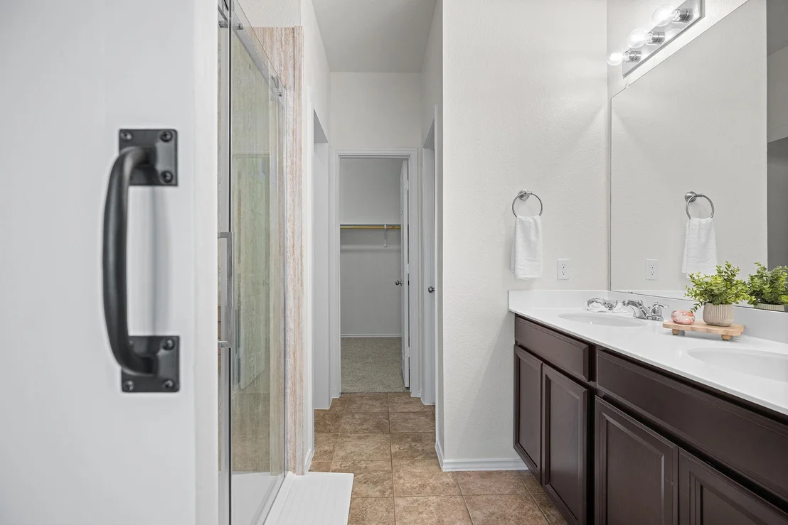 Photo of 423 Sierra Mar LOOP