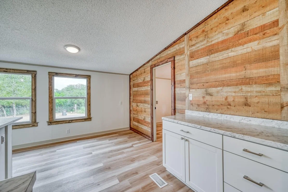 Photo of 4110 County Road 410