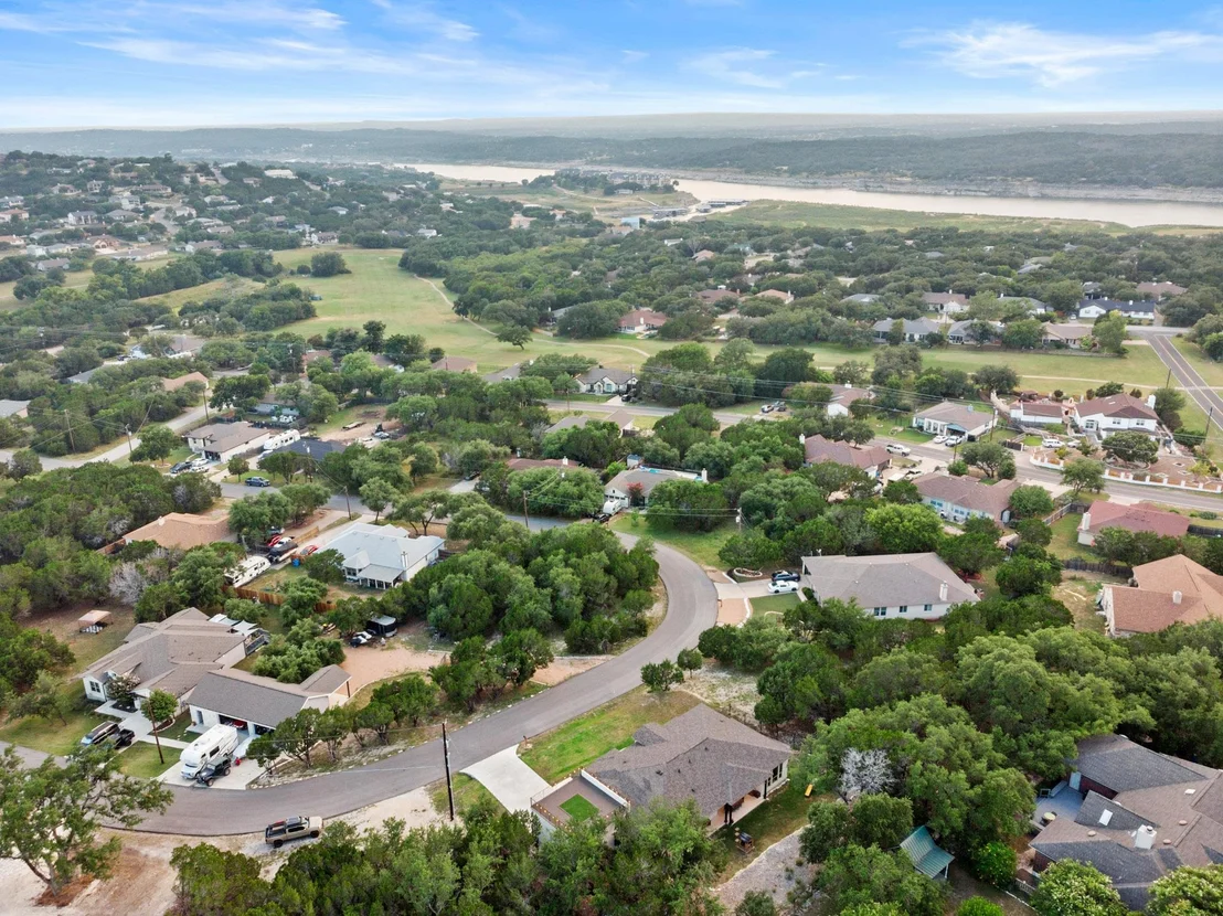 Photo of 4216 Hillside DR