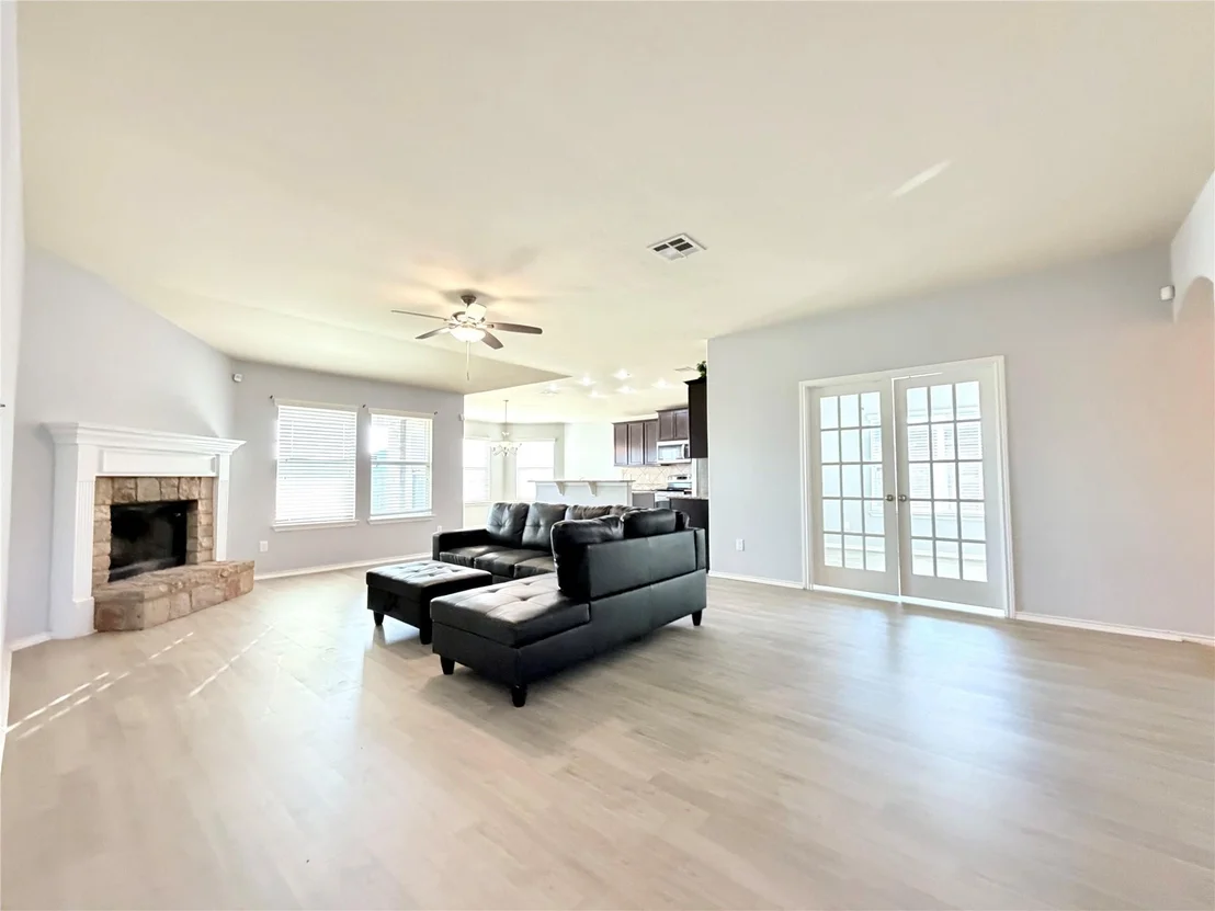 Photo of 9401 Zayden DR