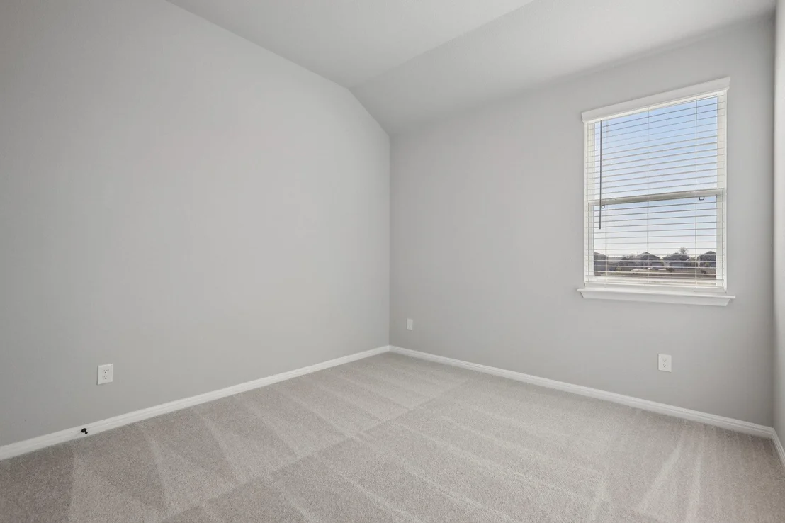 Photo of 174 Dorian DR