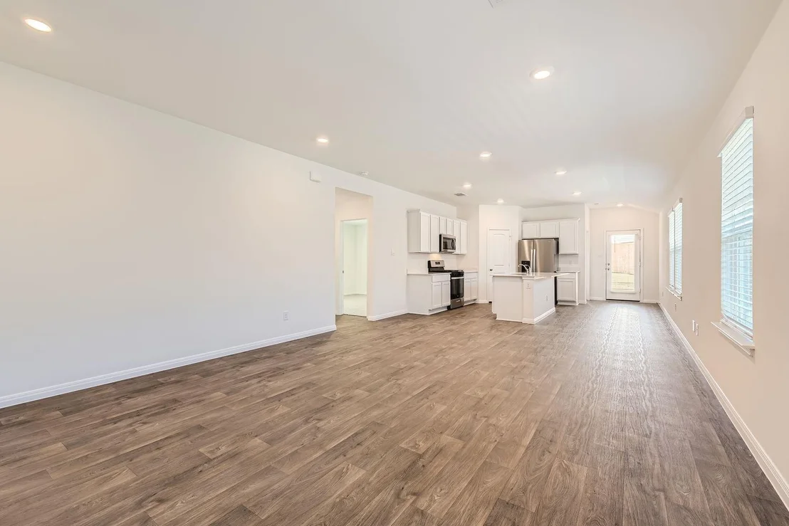 Photo of 508 Gladiola LOOP