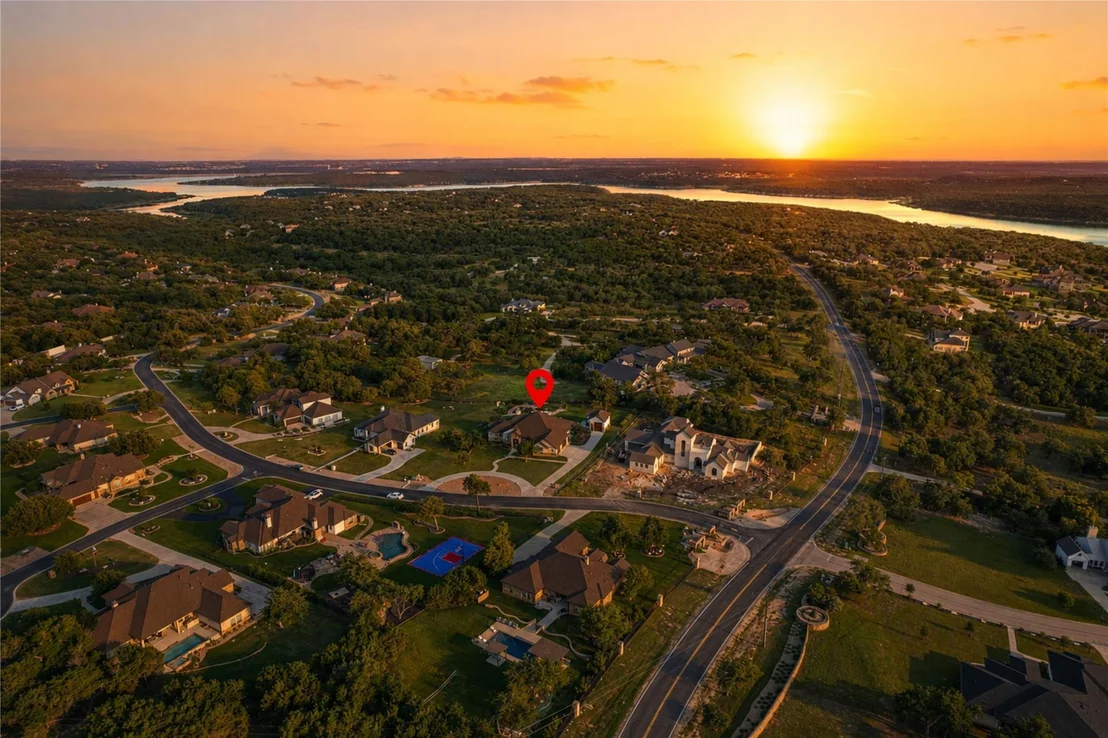 Photo of 104 Highland Spring LN