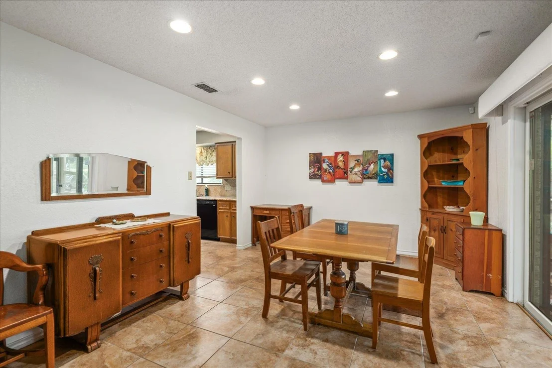 Photo of 1601 Samoa CT