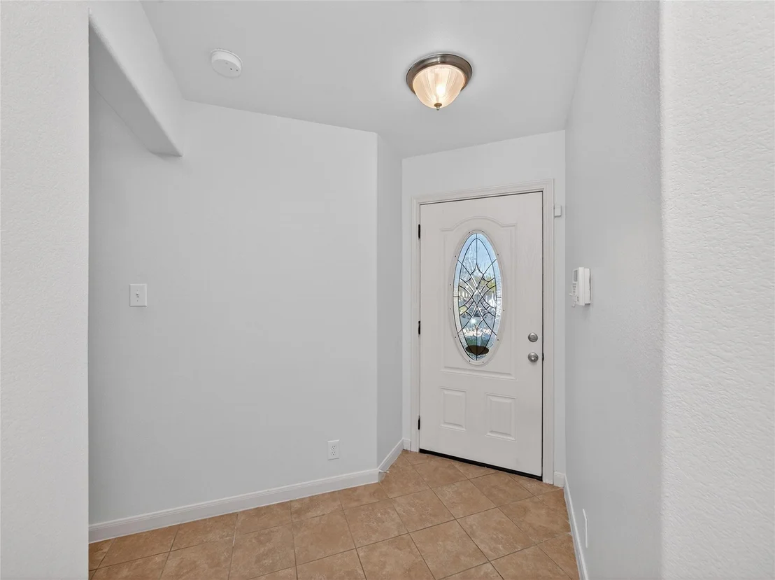 Photo of 410 Broad Peak RD