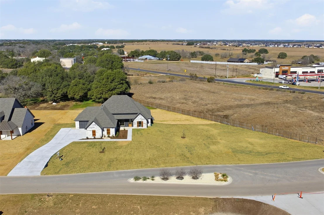 Photo of 11006 Eagle Walk BLVD