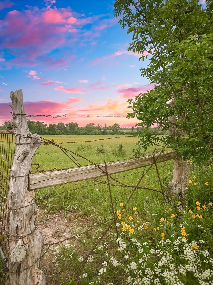 Photo of 1515 County Road 315