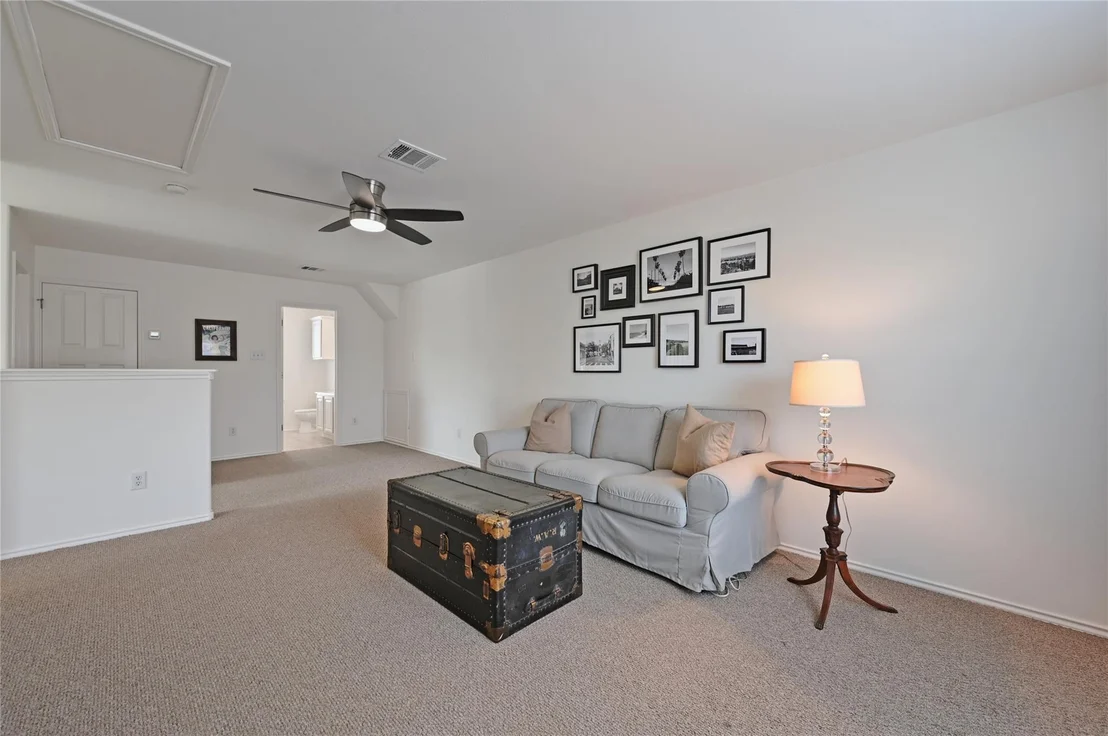 Photo of 2032 Boyds WAY