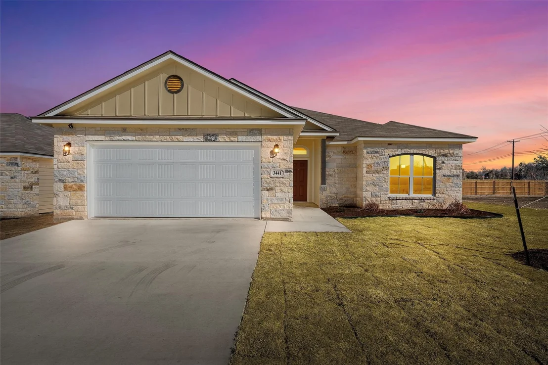 Photo of 3441 Llano Alto CIR