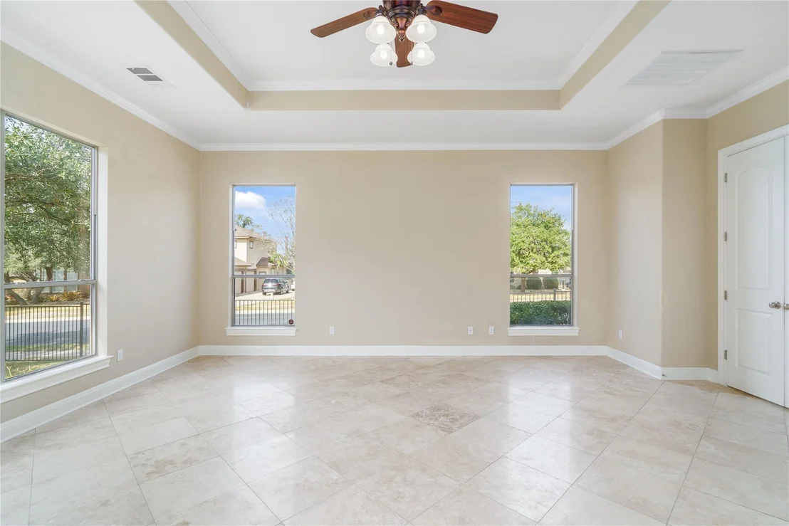 Photo of 3237 Bay Hill LN