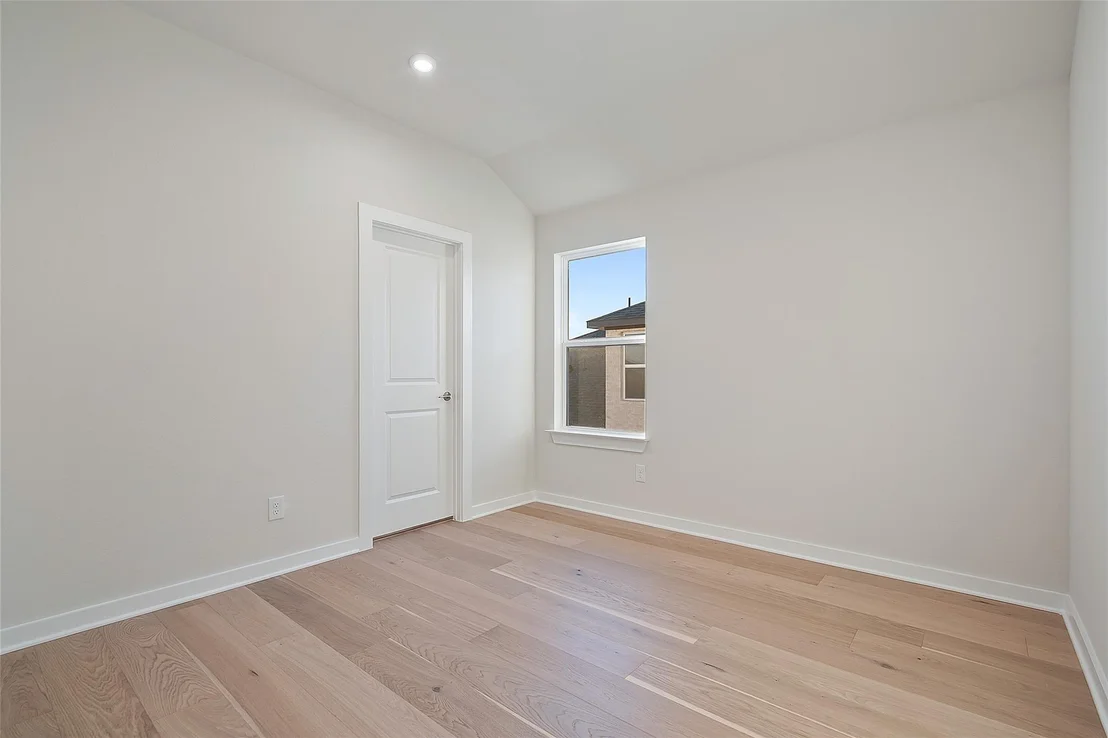 Photo of 5336 Cosenza TRCE